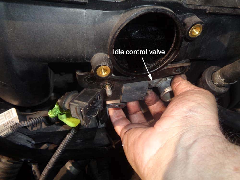 See P0AE8 repair manual