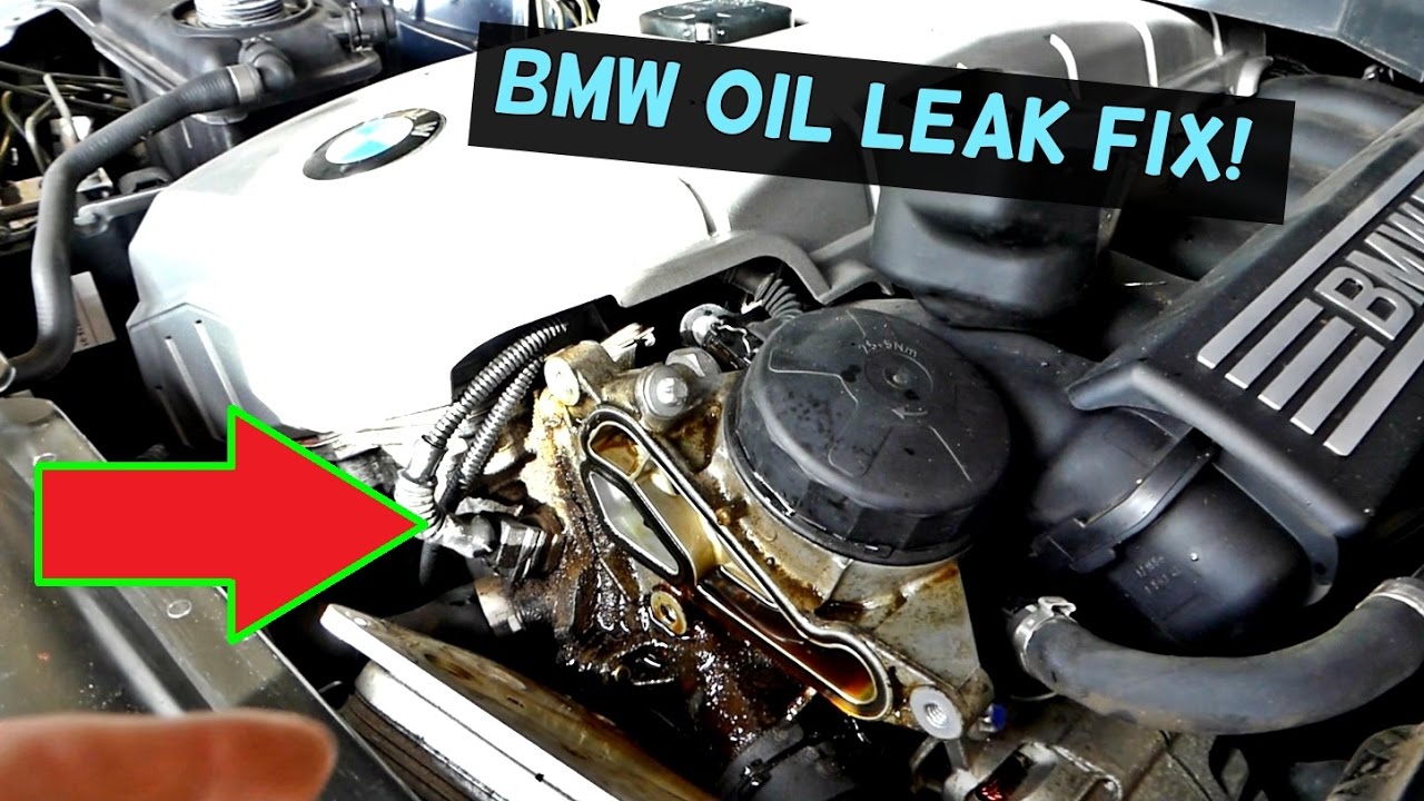 See P0AE8 repair manual